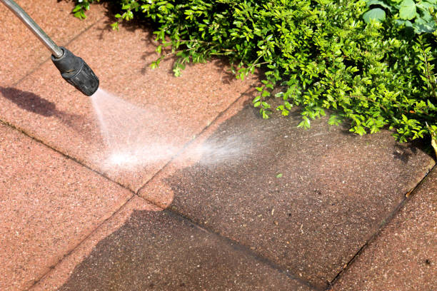 Best Pressure Washing Near Me  in Vista Center, NJ